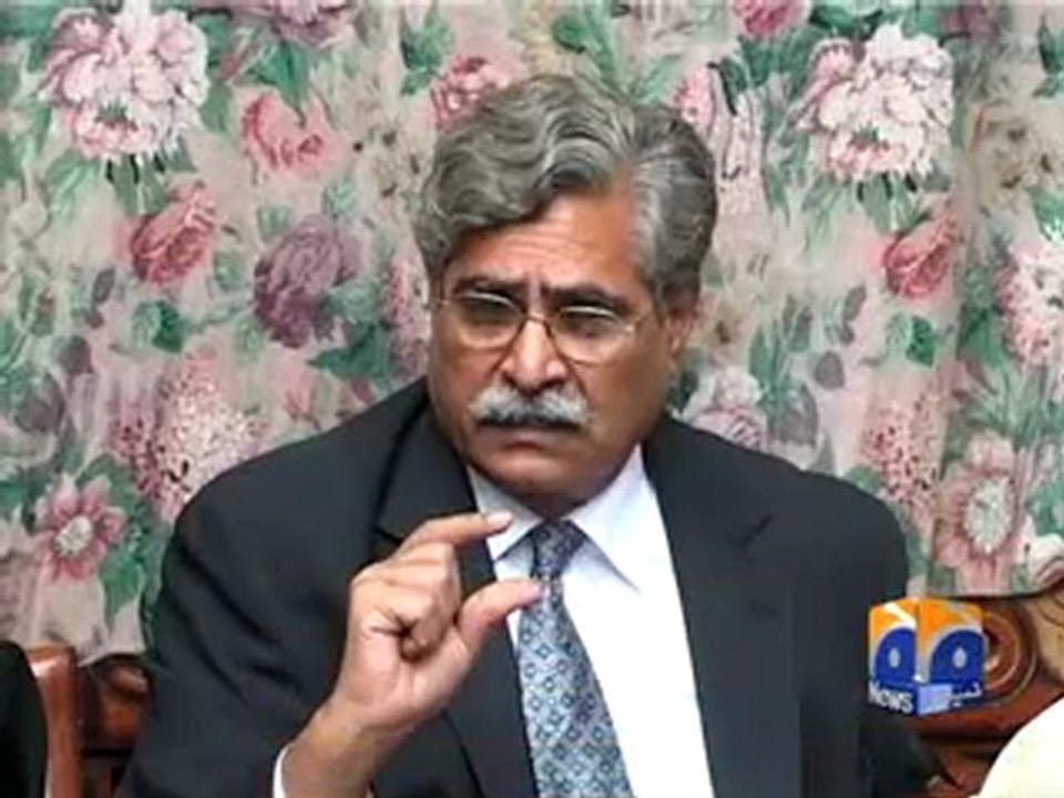 Ch Zaheer Widow Faizan PKG.mp4