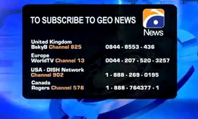 National Anthem (Package).mp4