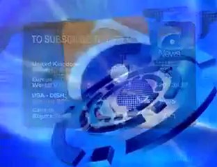 Chaos in Haiti package 21-1-2010.mp4