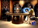 Nazim hazir ho - Rana Zahid Tauseef (Faisalabad) - 23rd July 2009 - Part 3 of 3.mp4