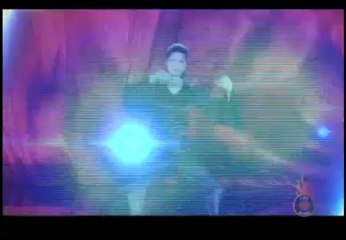 Nima Nima. - Manzoor Mughal.mp4