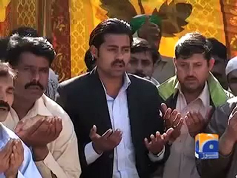 Chehlum Overall.mp4