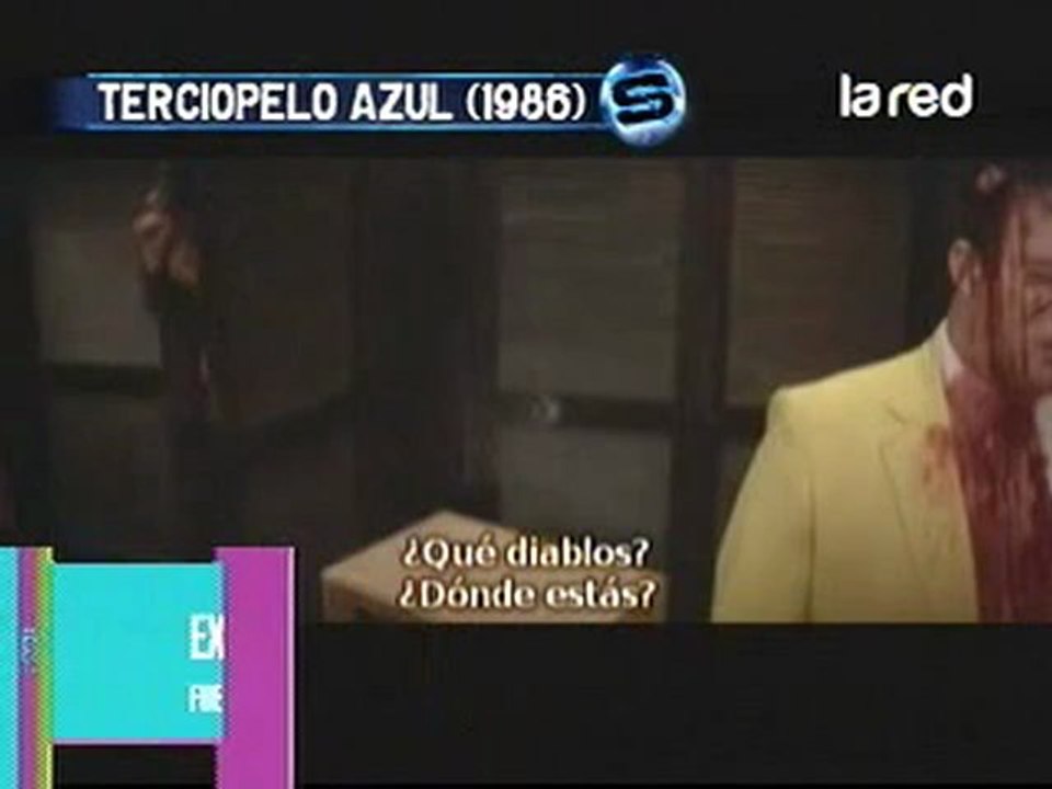 28dic tercio