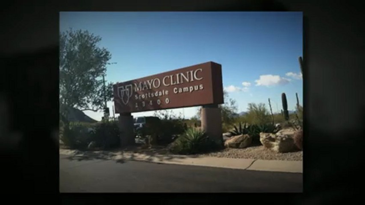 Sierra Ridge Video Tour