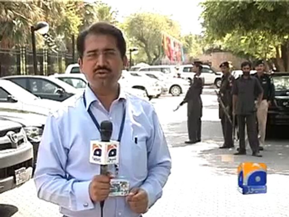 PAK US Dialogue PKG.mp4