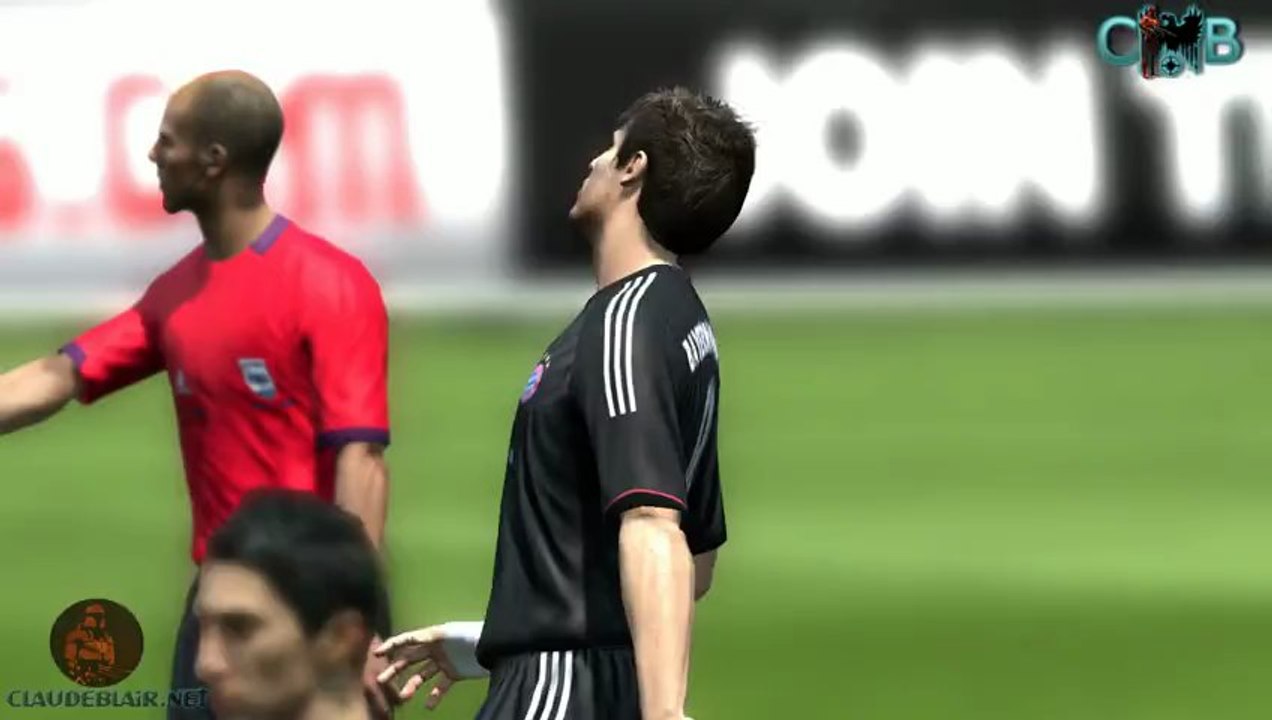 Fifa cu Adi 28 Decembrie - Part 2