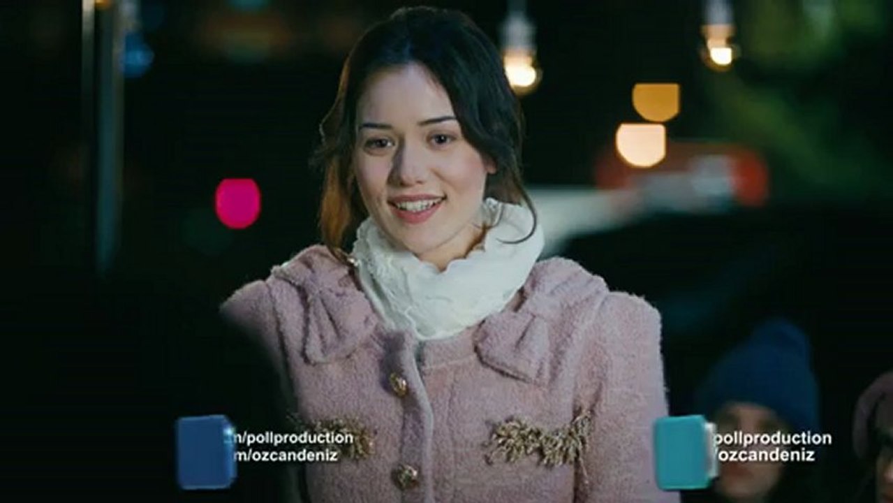 Özcan Deniz-Gecer -2013 yenii