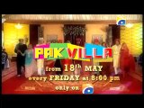 PAK VILLA PROMO 1.mp4