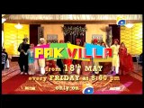 PAK VILLA PROMO 3.mp4