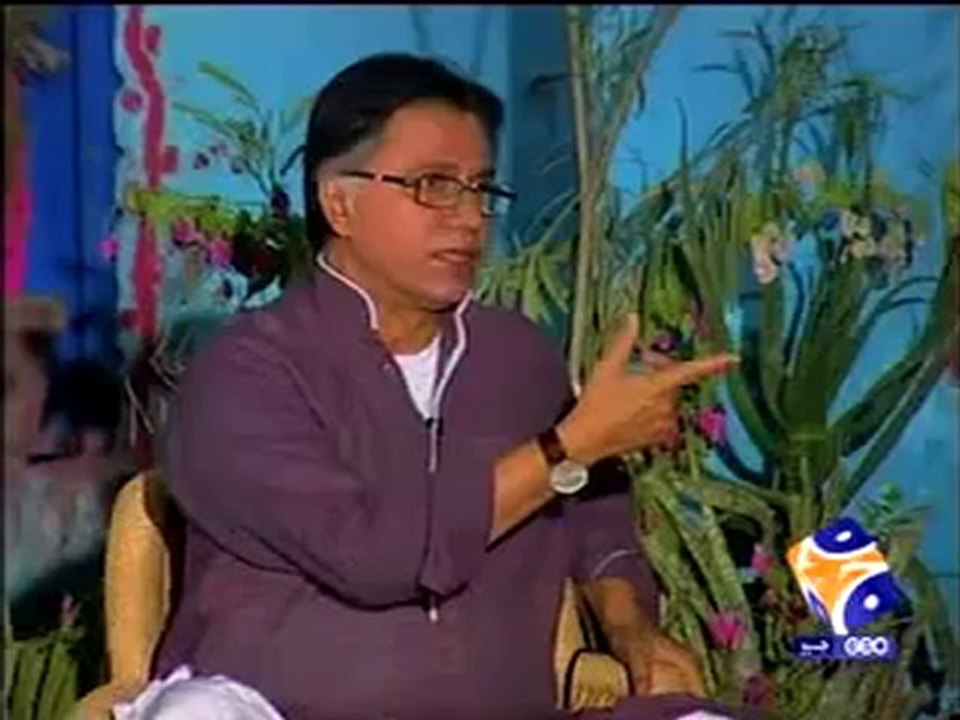 Choraah 17-04-10 C3.mp4.mp4