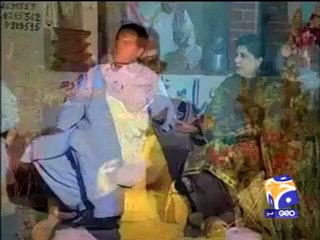 Choraha 15-3-2010 Part 3.mp4