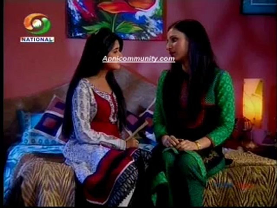 Ek Kiran Roshni Ki 28 Dec2012-pt1_chunk_2