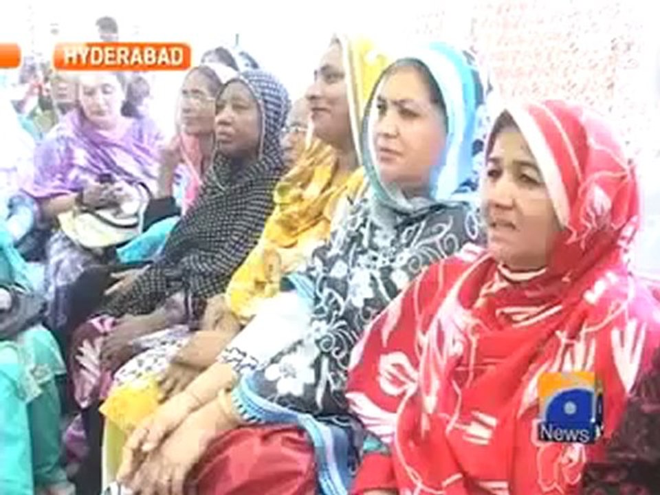 PPP Black Day PKG.mp4