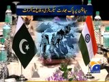 Pak India Talk PKG.mp4