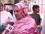 Pensioner Woes Pkg.mp4