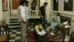 Maasi Yar Tang Na Kar Episode 7 By PTV Home - Part 2