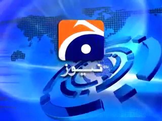 Peshawar Blast Deaths  PKG.mp4