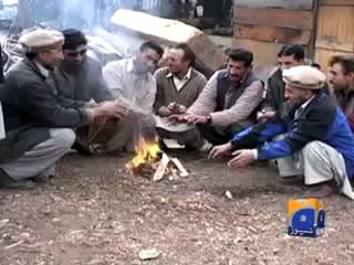 Cold Weather OSR pkg.mp4