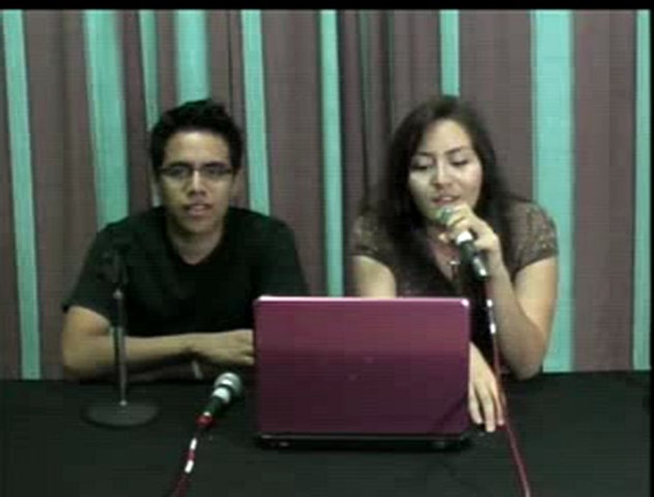 Miercoles 19 Dic. 2012