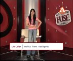 Pick & Choose with Fuse (Episode 149) Part 7 of 7.mp4