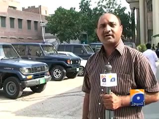 Police Encounter Proved Fake.mp4