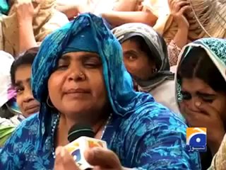 Police Encounter in Punjab Pkg.mp4