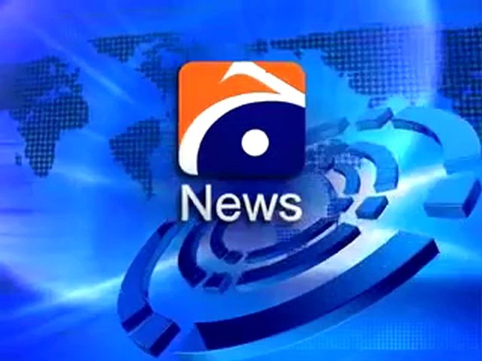Police Puncture Vehicles PKG.mp4