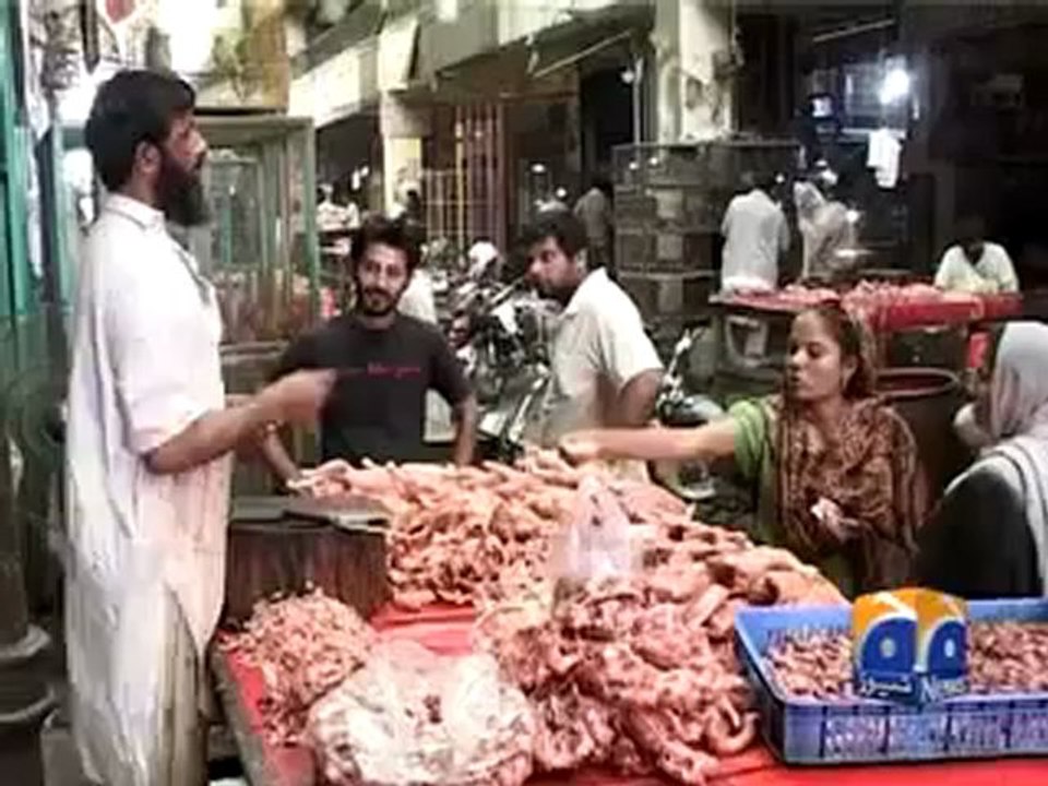Poultry Prices PKG.mp4
