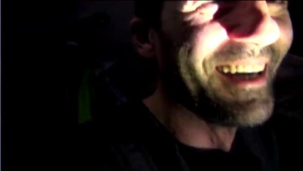 Day 49 highlights - Friday, December 28, 2012