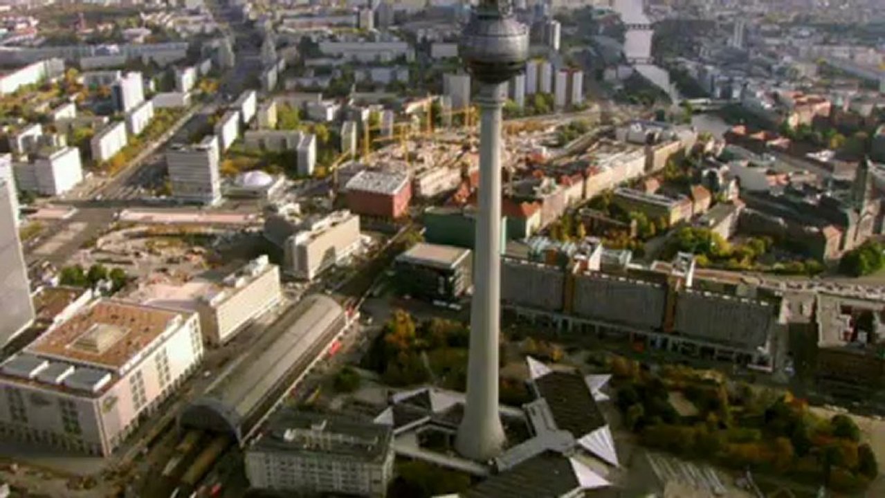 AUDL Folge  583 – Engel oder Feind