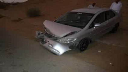 Tragic Car Accident Involving Junaid Khan: What We Know