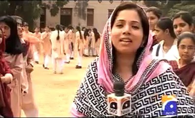 Cricket Girls in action-Package 24 Nov,2010.mp4