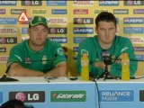 Punjaagi Totay- World T20 - Kallis and Smith at the press conference.mp4