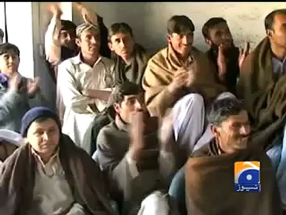 Cricket Villages DIK Pkg.mp4