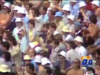 Cricket Worldcup 1983.mp4