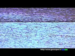 RBS Twenty20 Transformers Promo Live On Geo Super.mp4