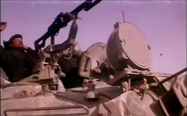 Babbu Mann's Hit Song 'Singh Maarde Thokar' (2013) | Punjabi Music Latest Promo