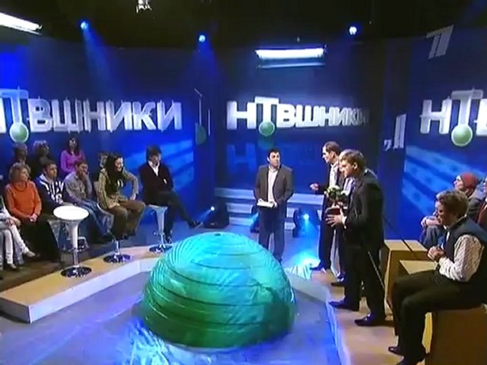 Bolshaya.raznica.(vypusk.31).2010.XviD.SATRip