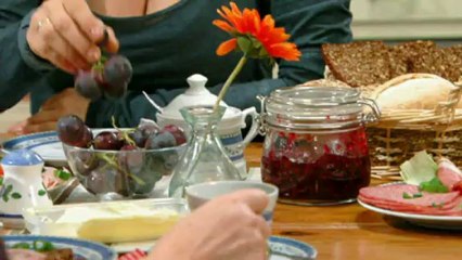 AUDL Folge  585 – Vom Regen in die Traufe