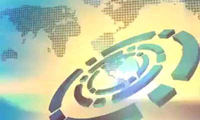 Crisis Cell New Generic Promo.mp4
