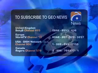 Faheem wife's last wish.mp4