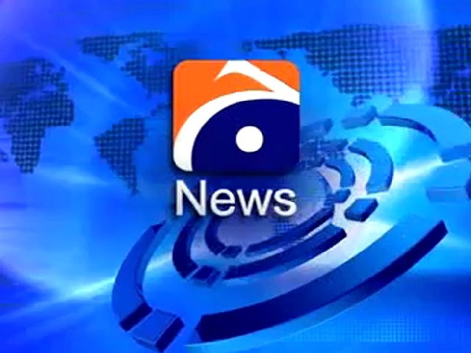 DG CID sot.mp4.mp4