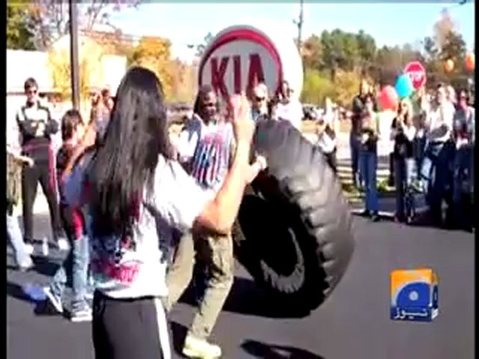 DOA 1200 26 11.mp4