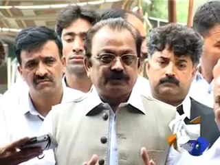 Rana Sana Media Talk Sot.mp4