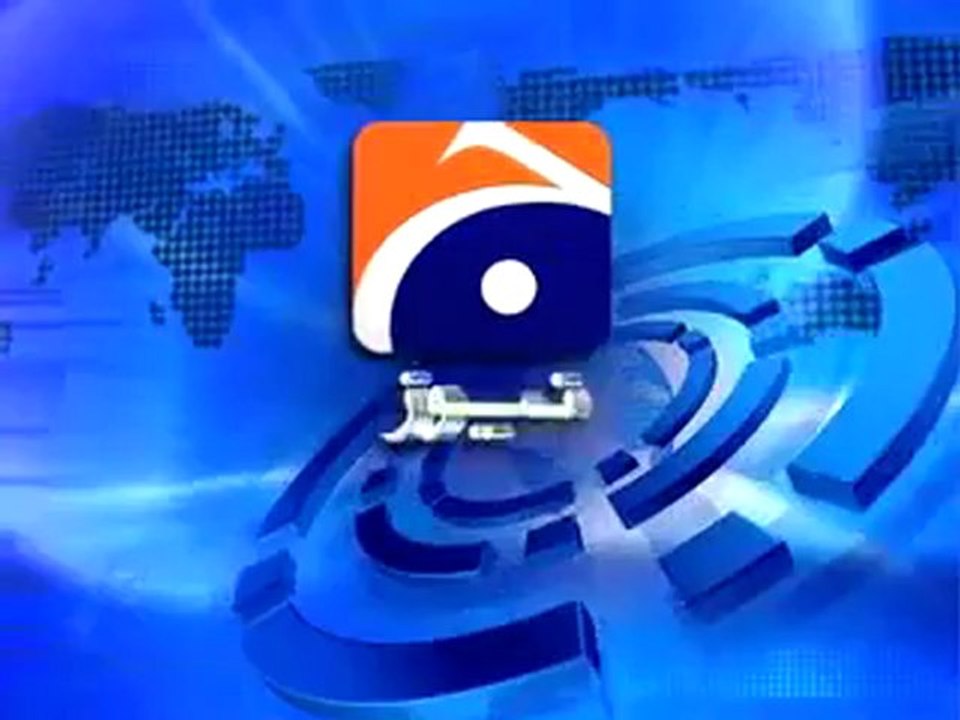 Rehman Malik Sot.mp4