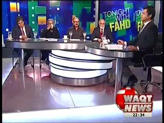 fahd - 28th dec 2012