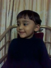 Bachy Ghair Siasi hoty hain..hahahah