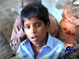 Report- Adopted children (Badin).mp4