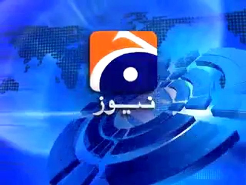 Report- Amir Iqbal Khan (Boxer).mp4