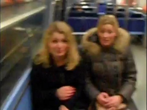 Pub Crawl Paris - Best bar surfing parties in Paris The ultimate clubbing experience in France